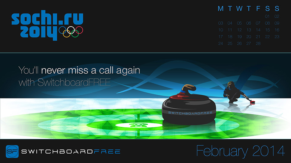 preview-curling