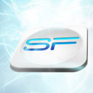 sbf8a