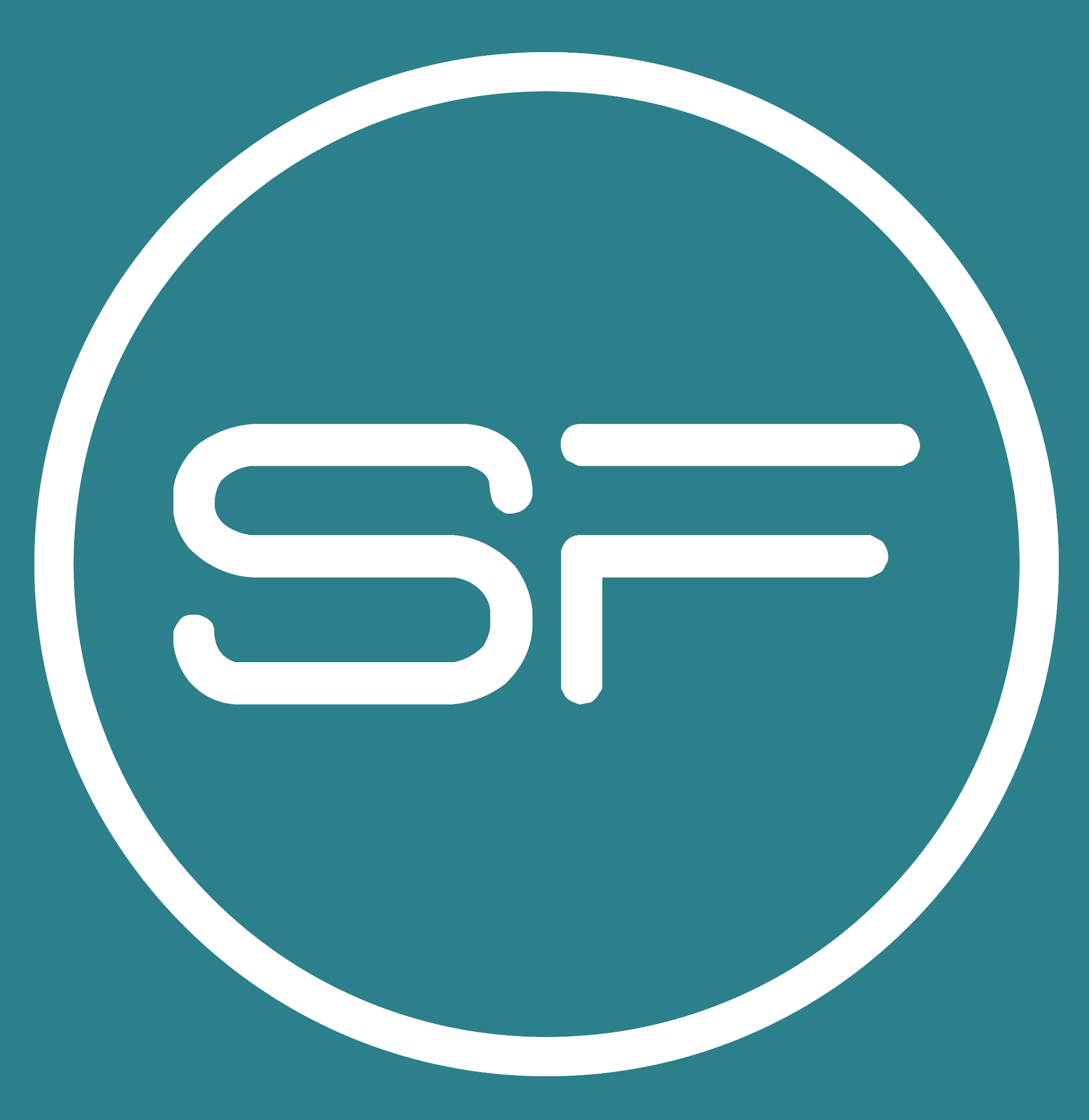 SF logo - SwitchboardFREE