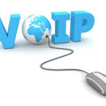 VOIP