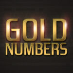 Golden Numbers