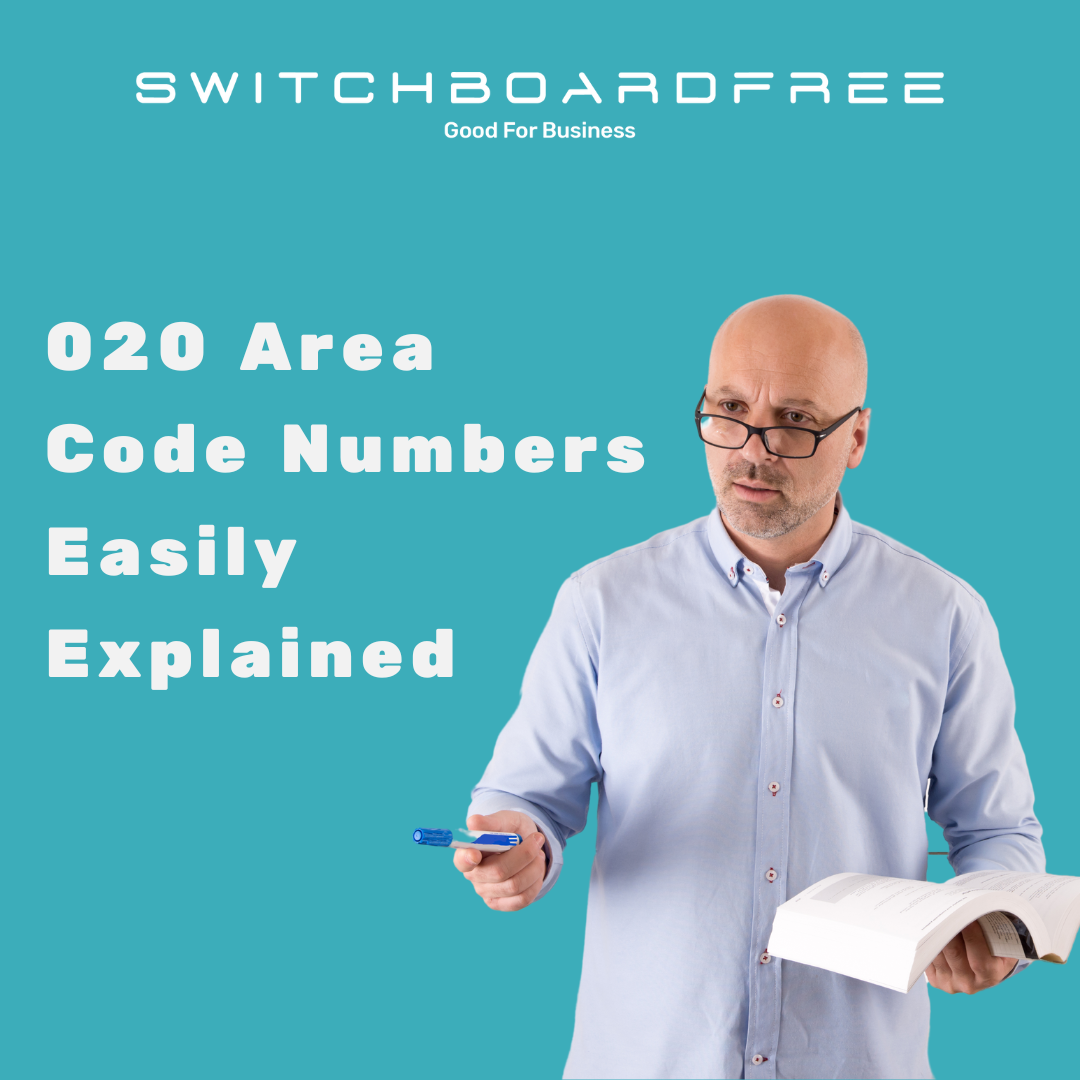 020-area-code-numbers-easily-explained-in-your-official-guide