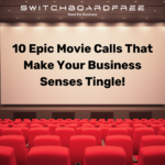 10 best movie business calls