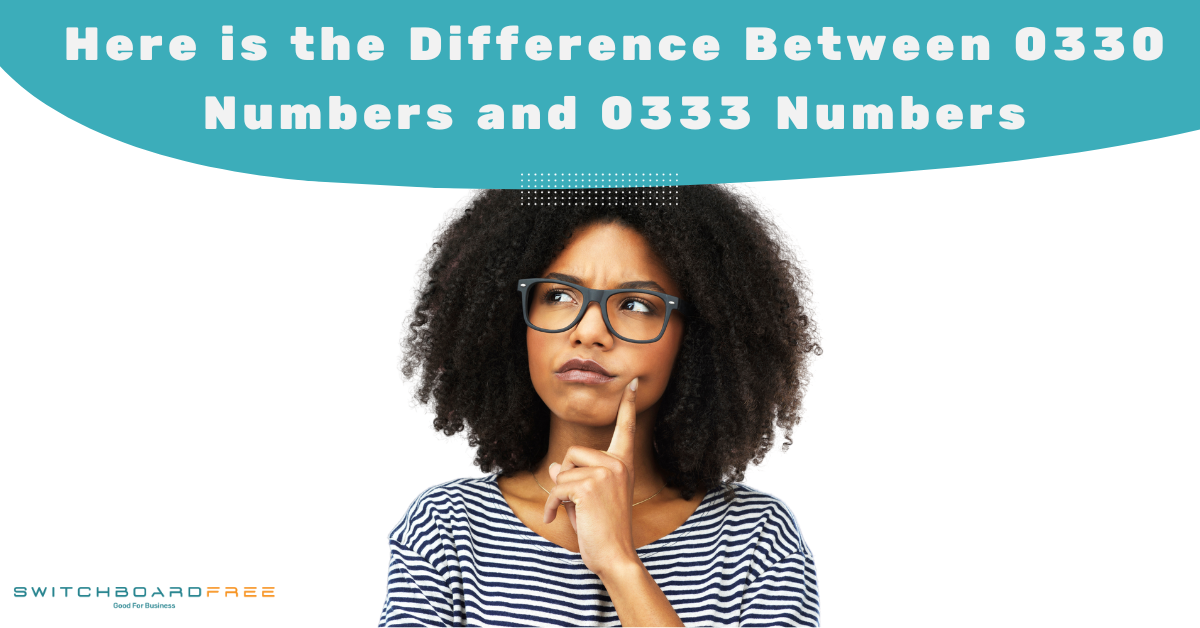 here-is-the-difference-between-0330-numbers-and-0333-numbers