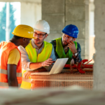 VoIP For Construction: Unparalleled Tool To Connect Your Workforce