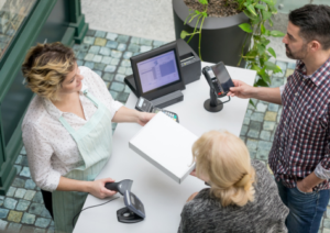 VoIP For Retail: Easily Enhance Customer Service And Sales